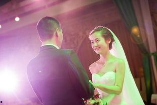 沈陶然最新爆料  第1张