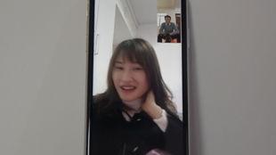 壮乡小莫被爆料视频大全,视频大全揭秘其魅力瞬间 第1张 壮乡小莫被爆料视频大全,视频大全揭秘其魅力瞬间 第1张